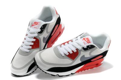 cheap nike air max 90 cheap no. 585